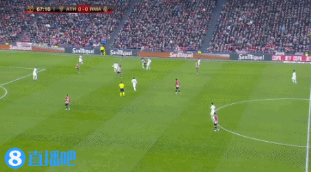 ESPN：土耳其若晋级将拉高D组整体实力，美国队面临严峻挑战