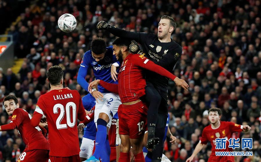 欧洲评级PEGI意外泄露《奇异人生》新游 但是开发商完全没公布