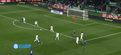 什么时候该稳？（何时选择稳健？）