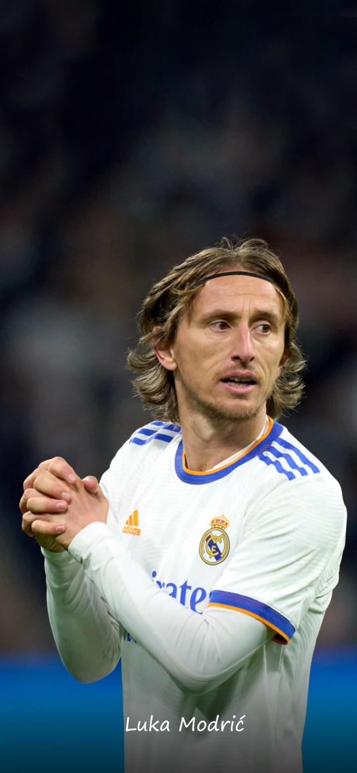 2016年：北海道日本火腿斗士队在总比分0-2落后下，逆转广岛夺得日本一。