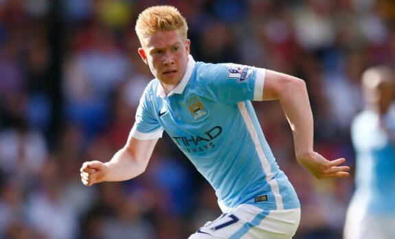 巴西体育博彩平台用户突破2500万