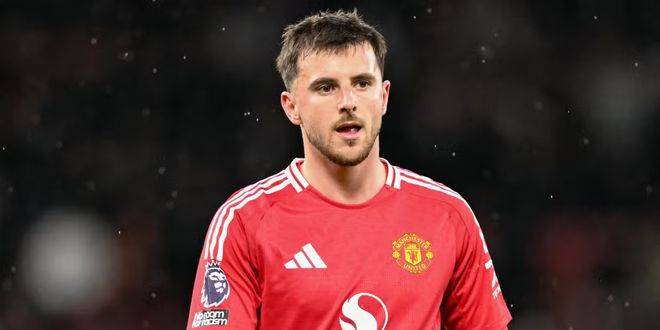 古德温侧翼假突真投 干拔三分强势命中