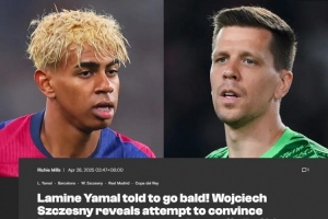 从铁人杯看各队：沪京苏争冠军！山东有四强实力，福建河南保级