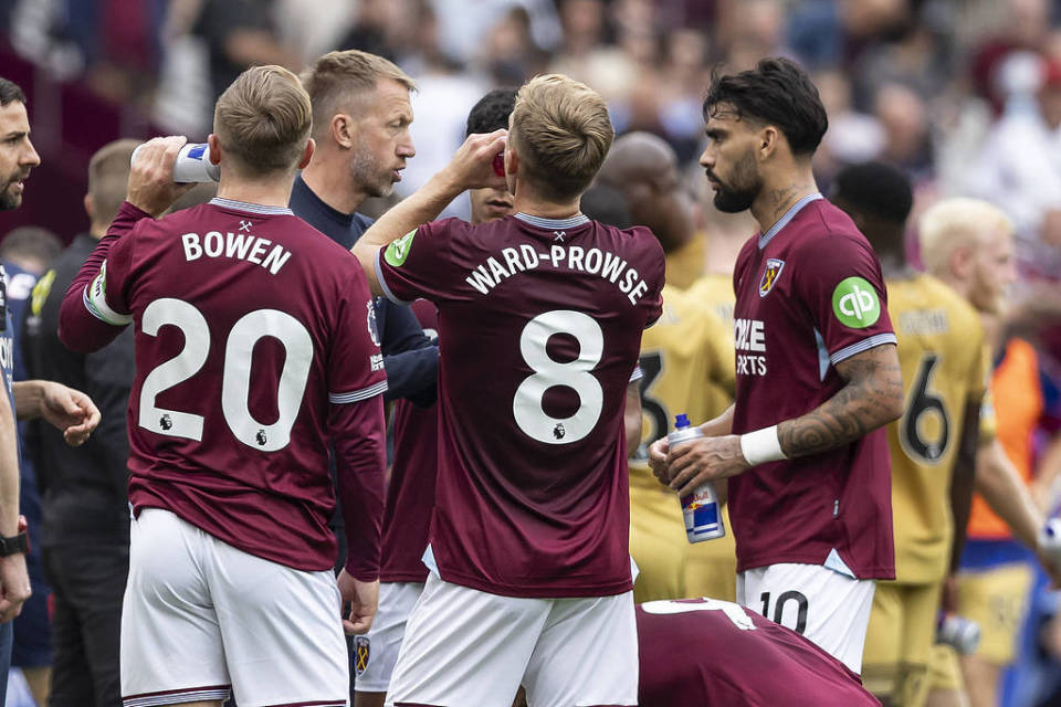 羽毛球数据统计更新