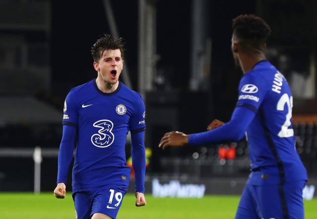 刘翠青获残特奥会女子T11级100米跑冠军