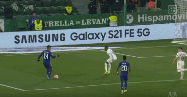 全英羽球超级1000赛｜ 安东尼退赛 李梓嘉视全英赛重中之重