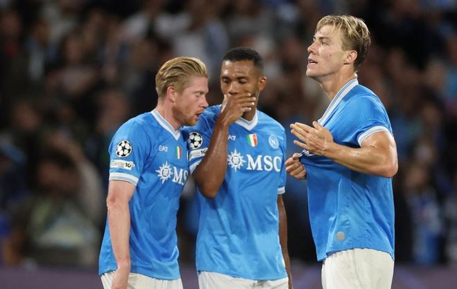 李正孝将在韩国杯决赛后离开光州FC