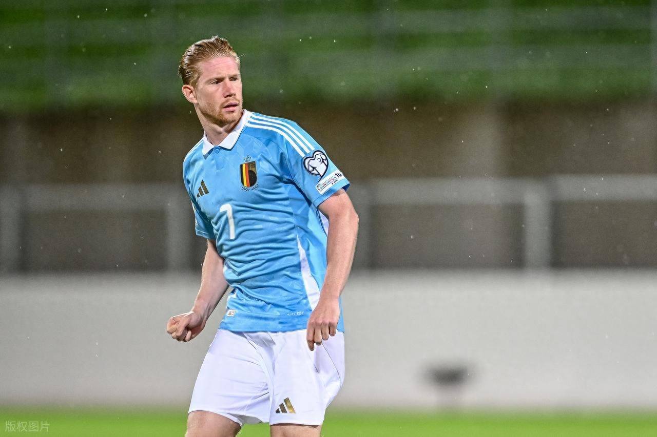 doinb最后一舞？赛后回应：今年复出很开心！粉丝挽留：别退役