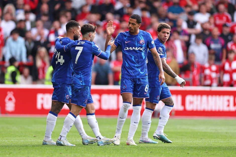 崩坏星穹铁道永恒黑洞16万分全试用阵容推荐