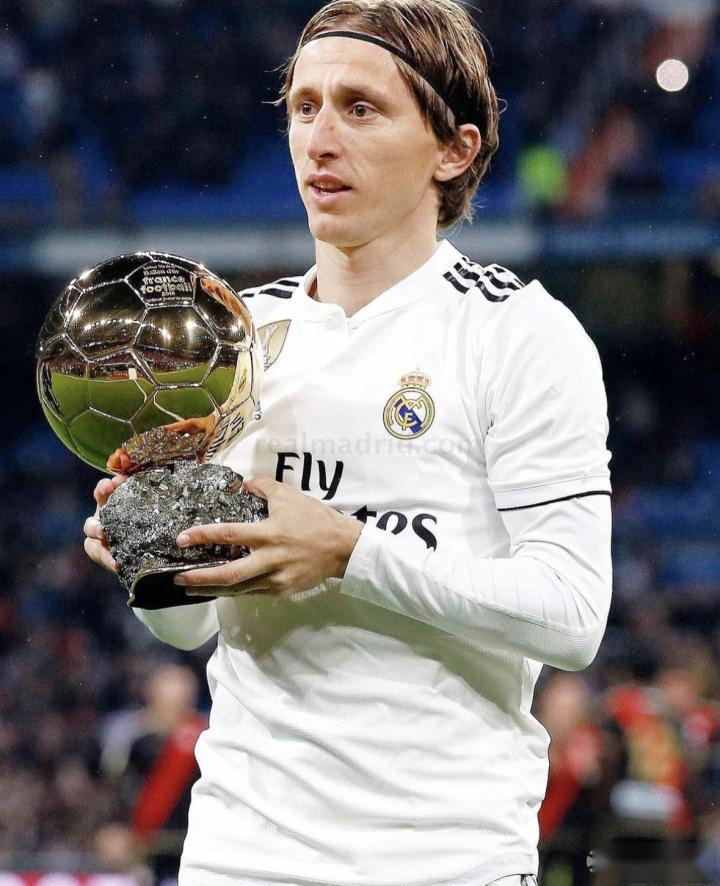 芝加哥小熊队宣布与终结者金布雷尔签下 3 年合约