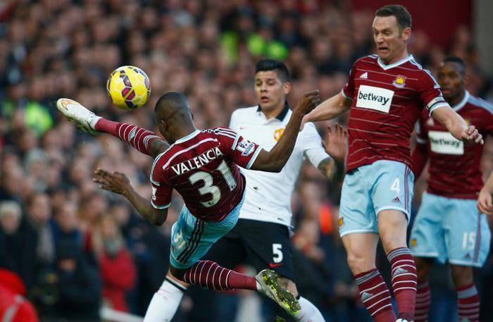 国安vs梅州：三外援PK四外援；张玉宁、王刚、曹永竞首发