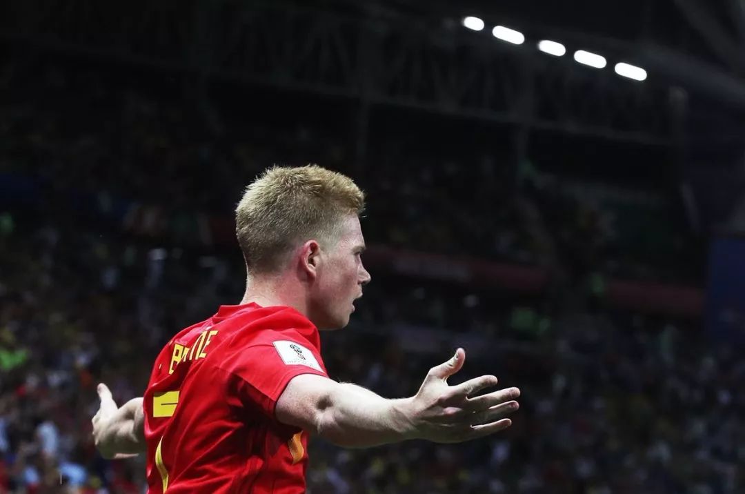 冬训迎来逆袭 转会蓉城踢首发