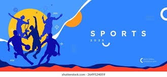 戴夫·温菲尔德在多伦多蓝鸟队找回第二春，证明了老将的价值