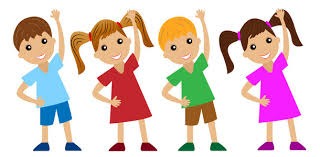 电竞行业，解构“苏超”