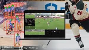 齐达内晒和樊振东打球照，足球界和乒乓球界梦幻联动，网友直呼：太帅了