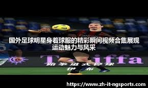 解析“诈唬失败的价值”：长期EV视角下的必要成本（长期EV视角下的诈唬失败：为何它是必须付出的成本）