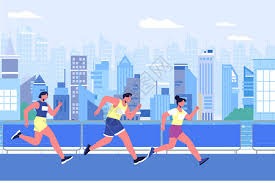 名场面！韩国冰球大赛恶意犯规仍不敌中国队，赛后不服直接群殴＂