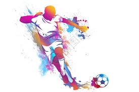 RAW第1647期精彩图集