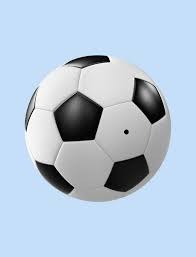 决战星期四：懂球帝0-3不敌ONE FC，我懂机会寥寥