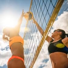 前NBA总冠军内线！媒体人：北京正在接触麦基 谈判顺利将春节后来中国