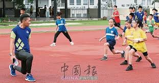 状态出色！唐斯全场投篮23中13，暴砍35分18篮板豪华两双