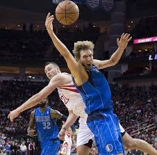 巴塞罗那对内马尔做出决定，巴西明星眼光回归西甲豪门