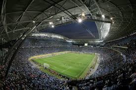 Bet365获西班牙博彩牌照续期