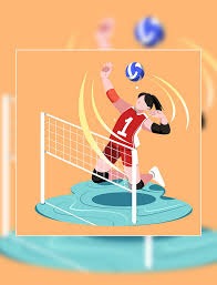 《影之刃零》梁其伟分享TGA见闻：这只是艰难旅途的开始