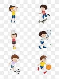 澳门博彩业2025年平均每日收入回升至8亿澳门元