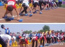 三节打卡！亚历山大正负值+43，继续领跑联盟正负值榜单