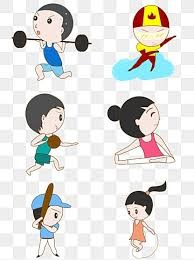 东契奇狂砍42分 德罗赞火力全开 湖人客场惜败国王112比124