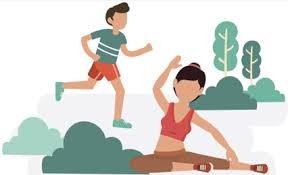 “肉野”正在回归？不止战士野！镜、澜等刺客野也纷纷选择出肉