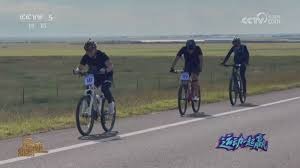 德拉富恩特：我们会争取小组第一出线，沙特和佛得角都不好打