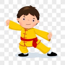 欧洲杯小组赛赛程公布，强队对决引关注