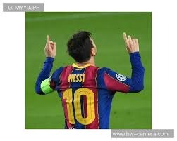 体坛联播｜萨卡将与阿森纳续约五年，曼城签下新援