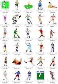 外网票选MSI夺冠概率，BLG仅1%，第一竟然是他们