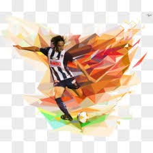 西甲战报：费尔南德斯点射制胜，十人西班牙人1-0十人巴列卡诺