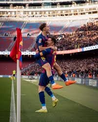 热闻｜詹姆斯毫秒级压哨绝杀，湖人120-119胜步行者！来看他职业生涯的8次压