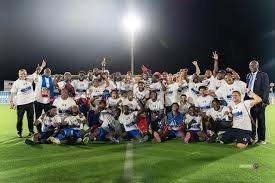 埃兰路球场的比赛已经重新开始…… 加油，曼联！🇾🇪 46分钟｜⚪️ 0-0 🔴 ｜ #MUFC 来源：Stretford Paddock