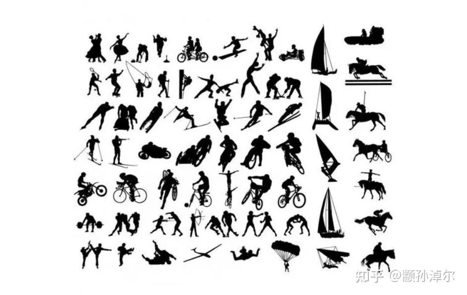 挪威中场：意大利没展现出对世界杯的渴望，他们似乎缺少热情