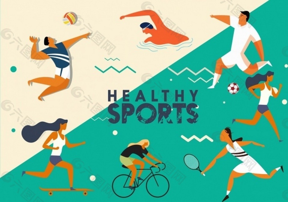 前意甲主帅：DV9是意甲最强前锋；尤文限制了洛卡特利的成长