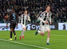 2025电竞世界杯中沙电竞文旅嘉年华暨中国文化主题周在利雅得开启