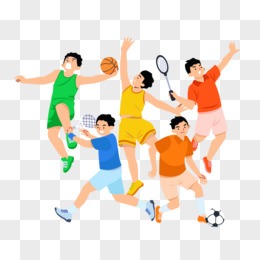 鲁尔：多特小将科尔-坎贝尔就转会接触了中日德兰和图尔贝里