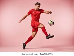 心灵迷宫中的心理疗愈之旅 《残音系少年少女》新PV公开