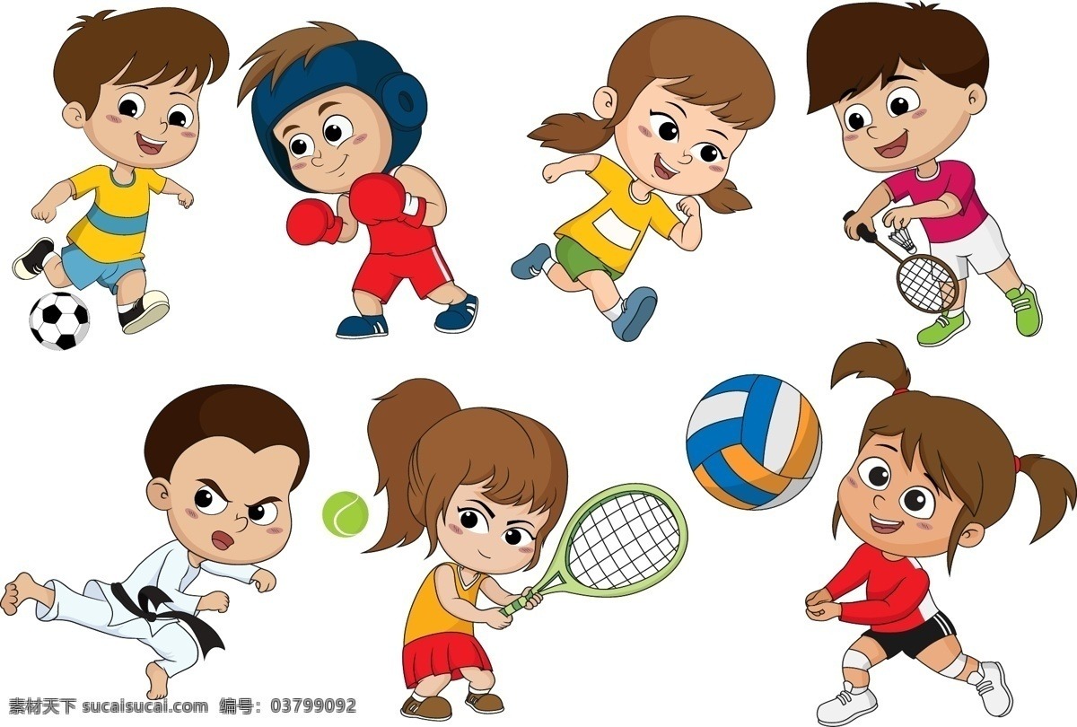 三个设计打动玩家，这款国产类魂游戏发售后好评率40%→91%大逆袭