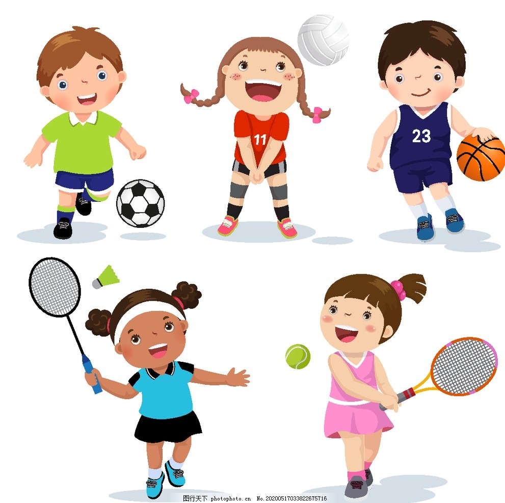 综合体育赛事直播信息汇总 观赛指南持续更新