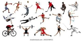 念旧️#梅西重回诺坎普 #梅西参观新诺坎普 #梅西