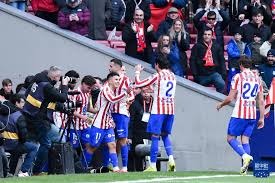 爱德华兹25分 森林狼战胜骑士