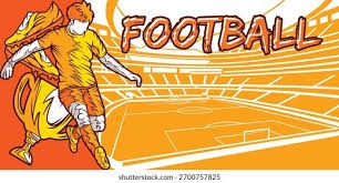 回声报：利物浦已同意1500万镑将莫顿卖给里昂，含20%二转