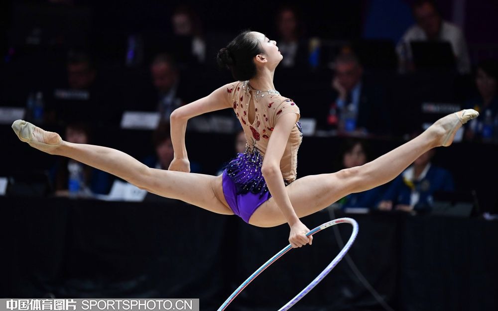 2025 赛季 Statcast 回顾：大谷翔平 55 支本垒打平均飞行距离达 428 英尺